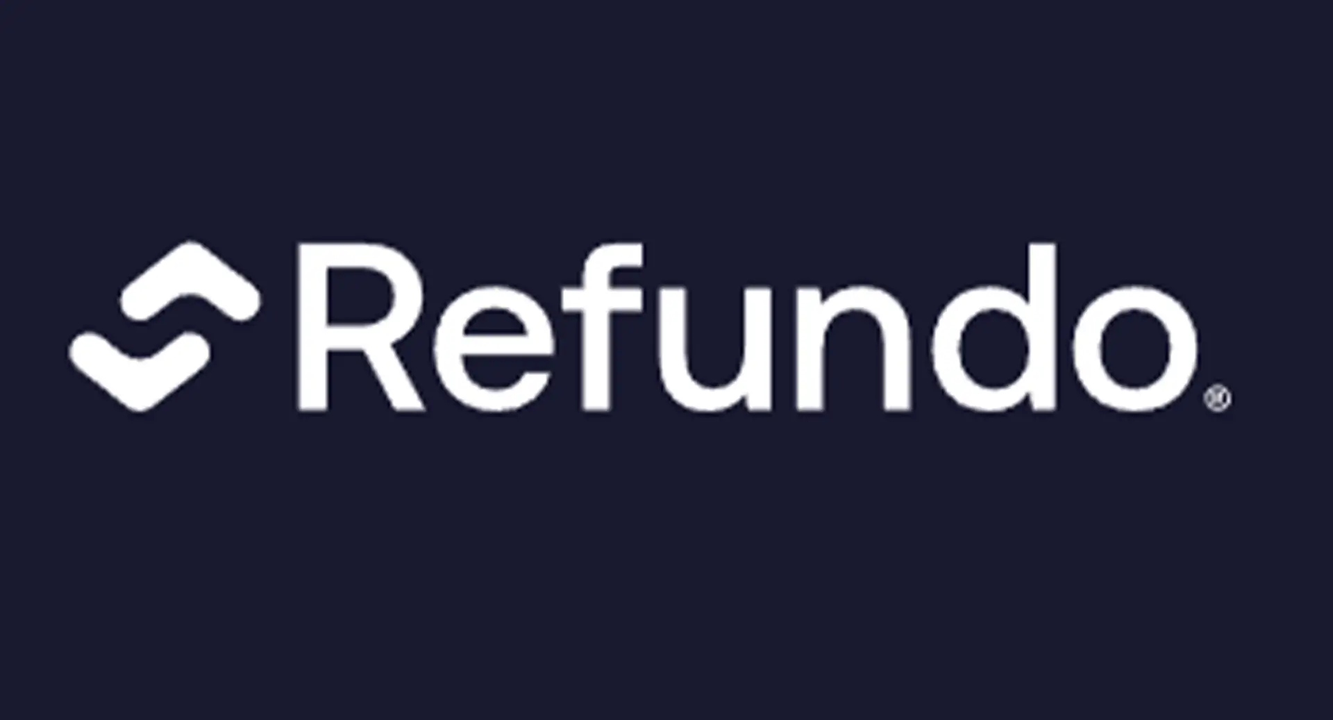 Refundo Tax Solutions