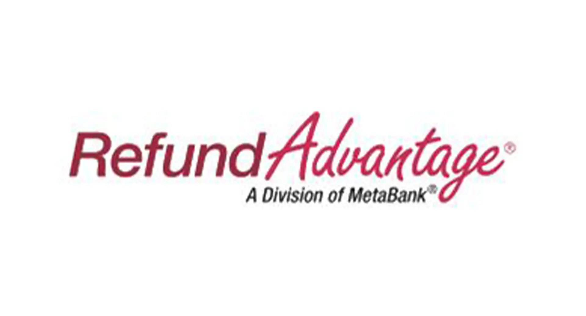 Refund Advantage