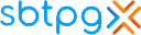 SBTpg (Santa Barbara TPG)